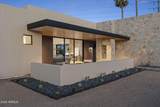 3801 64TH Street - Photo 74