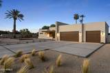 3801 64TH Street - Photo 75