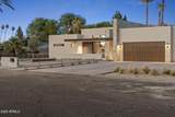 3801 64TH Street - Photo 76