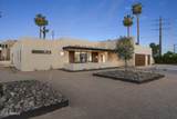 3801 64TH Street - Photo 77