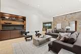 3801 64TH Street - Photo 78