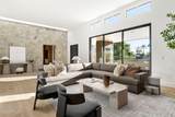 3801 64TH Street - Photo 8