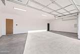 3801 64TH Street - Photo 81