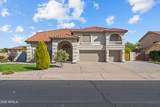 9733 Keyser Drive - Photo 1