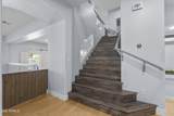 9733 Keyser Drive - Photo 10