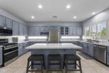 9733 Keyser Drive - Photo 11