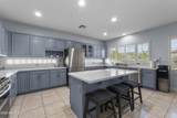 9733 Keyser Drive - Photo 12