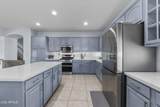 9733 Keyser Drive - Photo 13