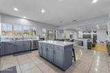 9733 Keyser Drive - Photo 14