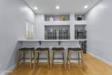 9733 Keyser Drive - Photo 16