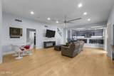 9733 Keyser Drive - Photo 17