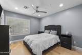 9733 Keyser Drive - Photo 18