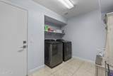 9733 Keyser Drive - Photo 19