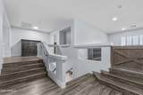 9733 Keyser Drive - Photo 20