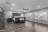 9733 Keyser Drive - Photo 21