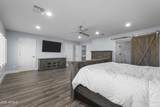 9733 Keyser Drive - Photo 22