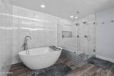 9733 Keyser Drive - Photo 24