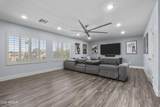 9733 Keyser Drive - Photo 25