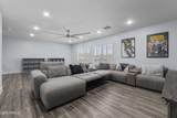 9733 Keyser Drive - Photo 26