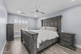 9733 Keyser Drive - Photo 27