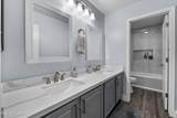 9733 Keyser Drive - Photo 28