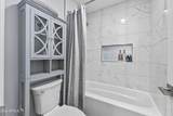 9733 Keyser Drive - Photo 29