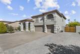 9733 Keyser Drive - Photo 3