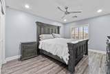 9733 Keyser Drive - Photo 30