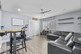 9733 Keyser Drive - Photo 31