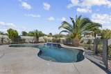 9733 Keyser Drive - Photo 32