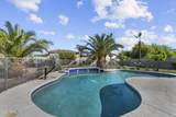9733 Keyser Drive - Photo 33
