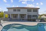 9733 Keyser Drive - Photo 34