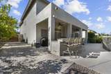 9733 Keyser Drive - Photo 35