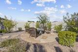9733 Keyser Drive - Photo 38