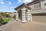 9733 Keyser Drive - Photo 4