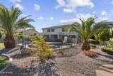 9733 Keyser Drive - Photo 40