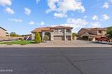 9733 Keyser Drive - Photo 41
