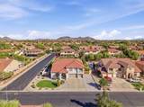 9733 Keyser Drive - Photo 42