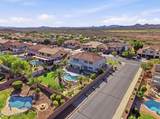 9733 Keyser Drive - Photo 45