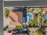 9733 Keyser Drive - Photo 49