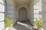 9733 Keyser Drive - Photo 5