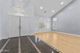 9733 Keyser Drive - Photo 6