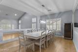 9733 Keyser Drive - Photo 8