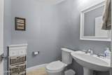9733 Keyser Drive - Photo 9