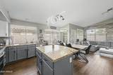 12819 Granada Road - Photo 13