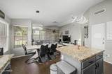 12819 Granada Road - Photo 14