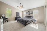 12819 Granada Road - Photo 15