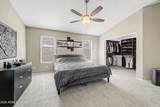 12819 Granada Road - Photo 16