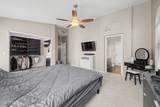 12819 Granada Road - Photo 17