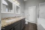 12819 Granada Road - Photo 18